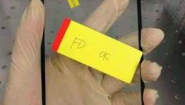 Sony may be working on a 6.44-inch Nexus 7 competitor