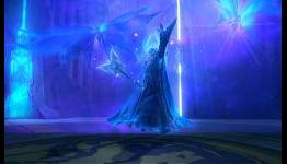 Aion 3.5 Now Live, Launch Trailer Revealed