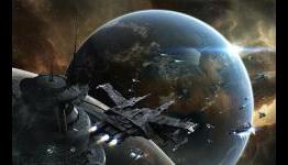 Dust 514: ‘It’s the most meaningful shooter ever made’ (CVG)