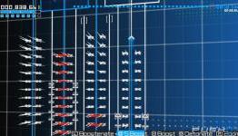 escapeVektor (PlayStation Vita) Review – Push Square