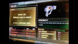 Dead Space 3 Includes Microtransactions