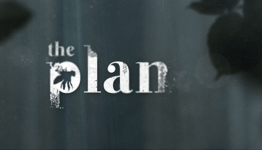 Krillbite Studio’s The Plan to Release Feb. 10th