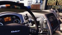 Weekly Top 10 PC Charts; UK PC Retail and Steam Digital Charts [January 13th – 19th]
