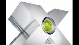 A Look at what we would like on the new Xbox – Gamemuse.net