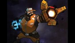 For Scores and 88 Items to Go – Cargo Commander Review [Gamer Living]