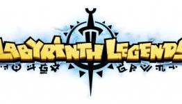 Written in the Stars – Labyrinth Legends Review [Gamer Living]