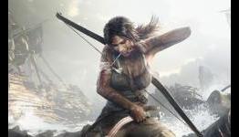Hands-On With Tomb Raider’s First Two Hours – A Brave New Start for Lara Croft | DJP Preview
