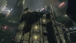 Off The Map Project Turns Tower of London into a Computer Game