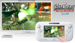 Sonic Marvel Cave In This Week’s Xtreme eShop Downloads