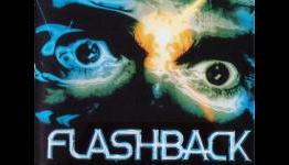 Ubisoft and VectorCell said to be giving Flashback new life