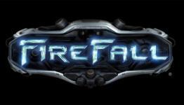 Red 5 Announces Firefall Public Beta Weekends