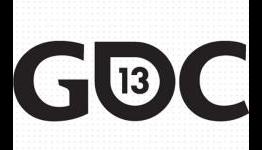 New Talks For GDC Announced