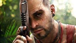 Video game characters modeled after famous people (gallery)
