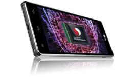 Will 2013 be the year of hardcore smartphone gaming?
