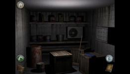 Pocket Gamer: Forever Lost review