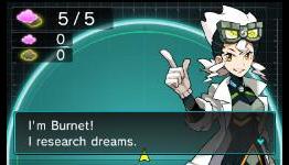 Pokémon Dream Radar – 3DS Download Review