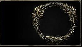 The Elders Scrolls Online Beta Signups!