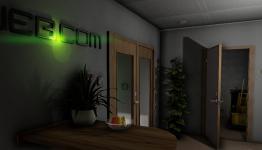 Review: One Late Night [eGamer]