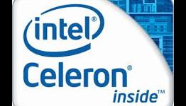 Intel launches budget desktop CPUs