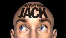 You Dont Know Jack Episode 4