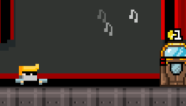 Gunslugs Review (Modojo)