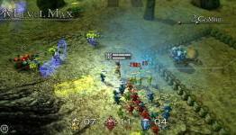 Orgarhythm Review – Gaming Nexus