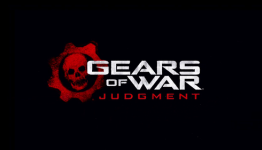 Use These Gears of War: Judgment – The Guts Of Gears Screengrabs As Wallpapers