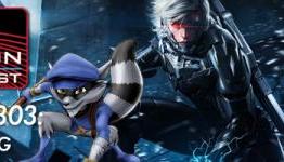 PS Nation Podcast-Ep303-Sly Rising