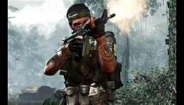 Top 5 most annoying COD multiplayer moments