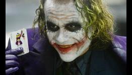 Heath Ledger: 5-year Anniversary