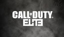 Case Study: Call of Duty Elite