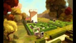 The Most Anticipated Indie Games of 2013