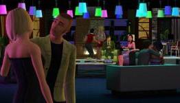 How to Pick Up the Ladies on Xbox Live – A Lesson on Etiquette