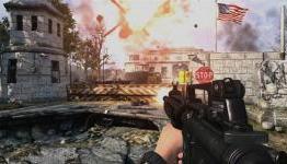007 Legends (Wii U) review [Nintendo Insider]