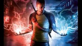 The 6 Games That Made Me A Completionist