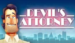 Hardcore Droid reviews “Devil’s Attorney”