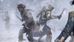 GameStop USA Gaming ‘Deals’: Jan 23rd to 29th: Save on Some Assassin’s Creed Games