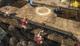 Achievement Hunter: Best Achievements In Free Games
