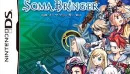 Import Review: Soma Bringer | Oprainfall