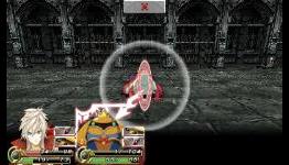 Unchained Blades Review [GameRevolution]