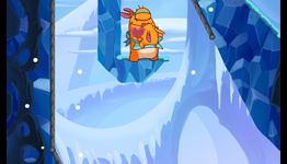 Magic Pixel Games Wants You To ‘Stick To It’