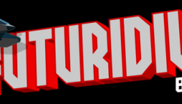 Free Shoot ‘Em Up ‘Futuridium’ Enters Beta 0.9.0