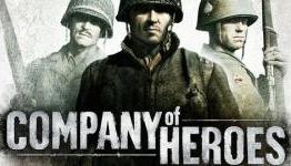 PC Gamers, Relax; Relic Is Not Going Down, Company of Heroes’ Servers Are Not Shutting Down