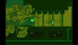 GameZebo: KRUNCH Review