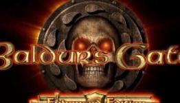 Review: Baldur’s Gate Enhanced Edition | GGS Gamer