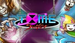Time Surfer Review | GGS Gamer