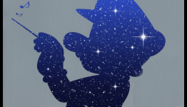 Music: A Make or Break Experience in Video Games