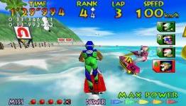 Five Nintendo Games that Need a Reboot