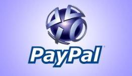 PSN Finally Accepts PayPal: Canadian in Japan rejoices
