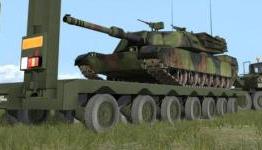 Bohemia Receive Funding to Expand Military Training Simulation